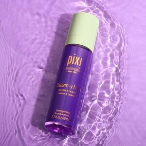 Pixi Dream-y Mist